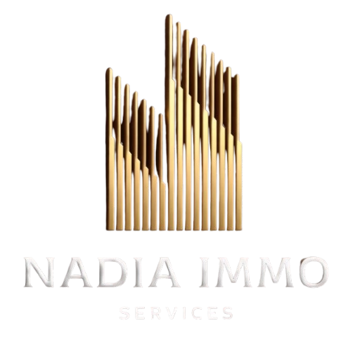 Nadia Immo Services